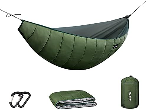 camping hammocks