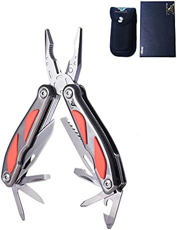 multi tool knife