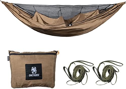 camping hammocks