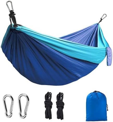 camping hammocks