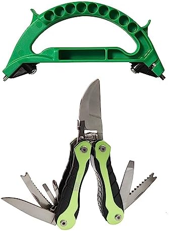 multi tool knife