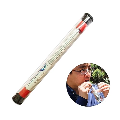 Camping & Hiking Water Filters