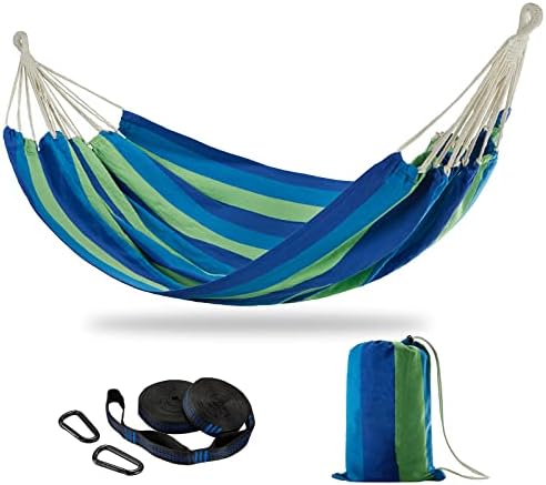 camping hammocks