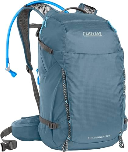 Hydration Packs