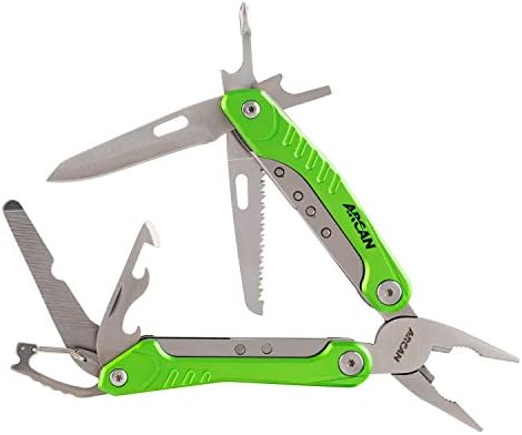 multi tool knife