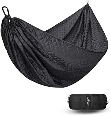 camping hammocks