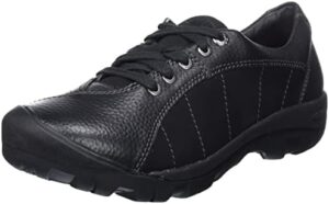 KEEN Women's Presidio Casual Comfortable Oxfords