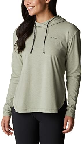 womenʼs hiking clothes