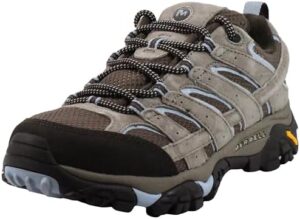 Merrell Women's Moab 2 Vent Hiking Shoe