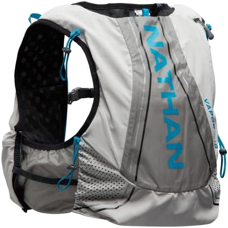 Hydration Packs