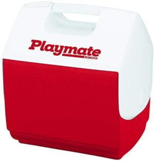 Igloo Classic Playmate Coolers