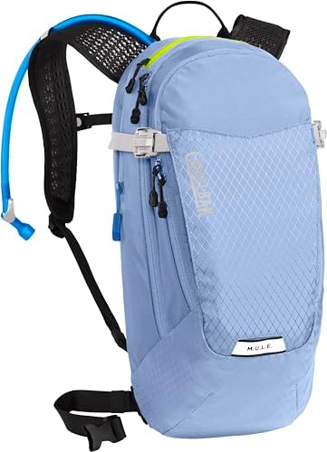 Hydration Packs