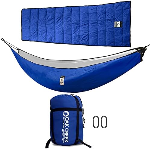 camping hammocks