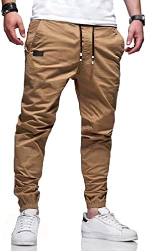 men hiking clothes