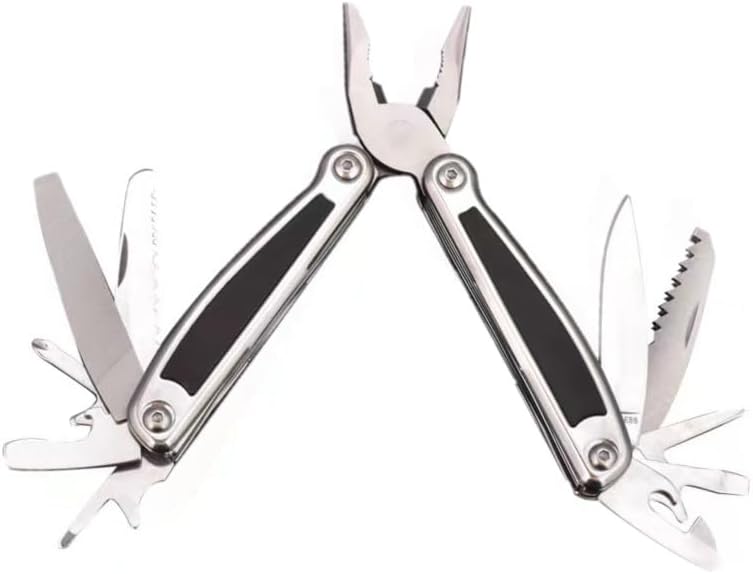 multi tool knife