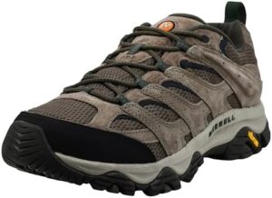 Merrell Men's Moab 3 Hiking Shoe