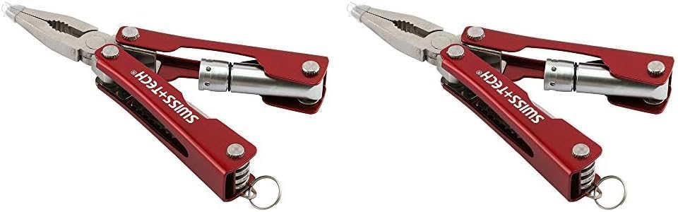 multi tool knife