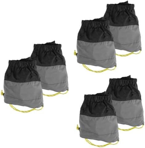 hiking gaiters