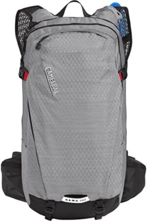 CamelBak H.A.W.G. Pro 20 Bike Hydration Backpack 100oz - Body Mapping Technology