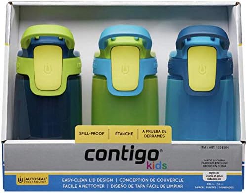 Camping & Hiking Hydration Canteens