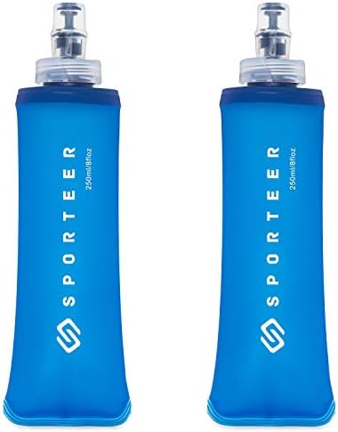 Camping & Hiking Hydration Flasks