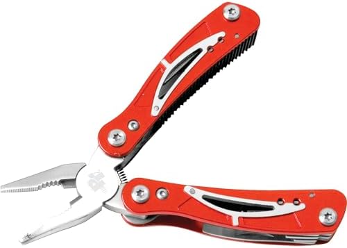 multi tool knife