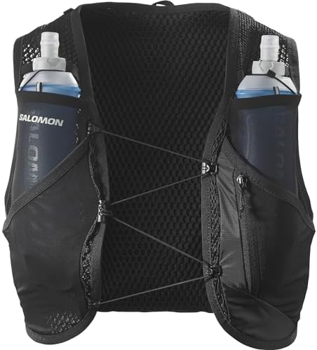 Hydration Packs