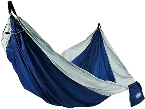 camping hammocks