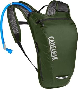 CamelBak Hydrobak Light Bike Hydration Backpack 50oz