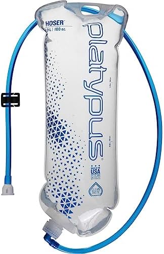 Hydration Packs