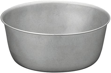 camping cookware