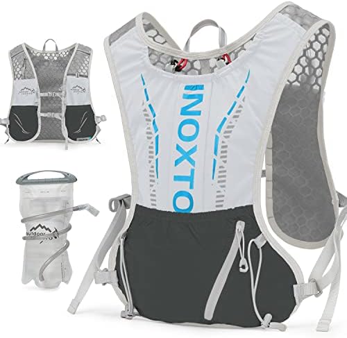 Hydration Packs