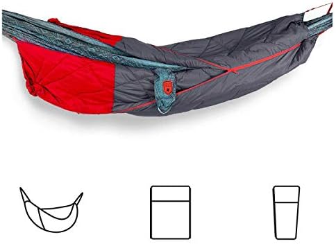 camping hammocks