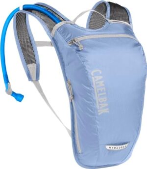 CamelBak Hydrobak Light Bike Hydration Backpack 50oz