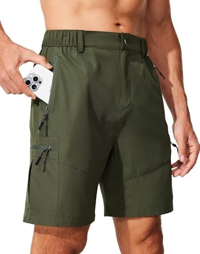 men hiking clothes