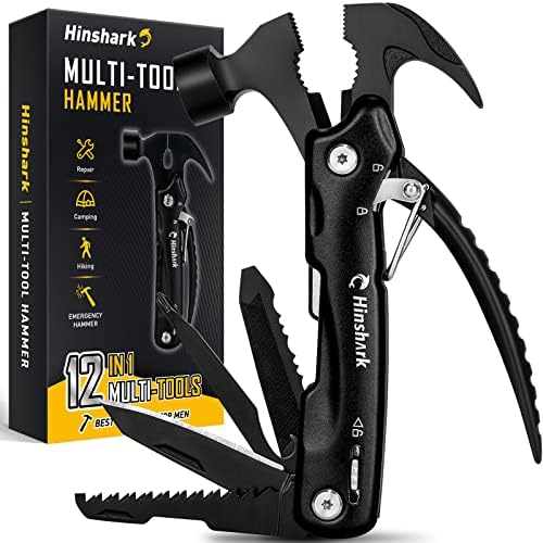 multi tool knife