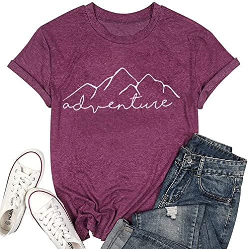 girls hiking clothing