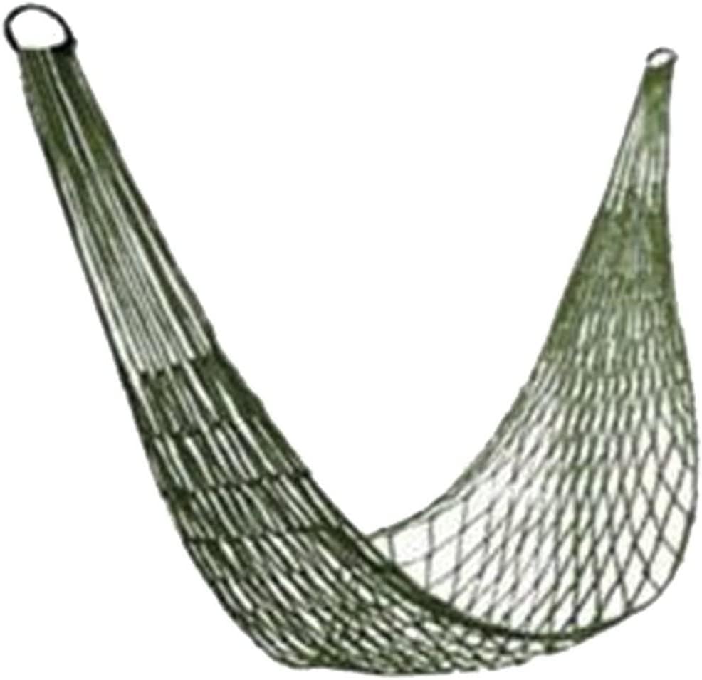 camping hammocks