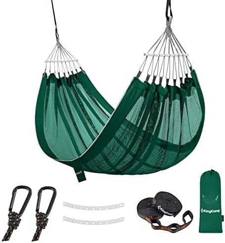 camping hammocks