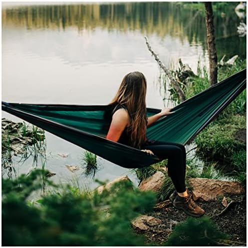 camping hammocks