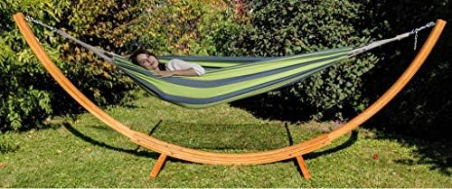 camping hammocks