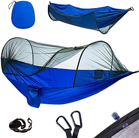 camping hammocks