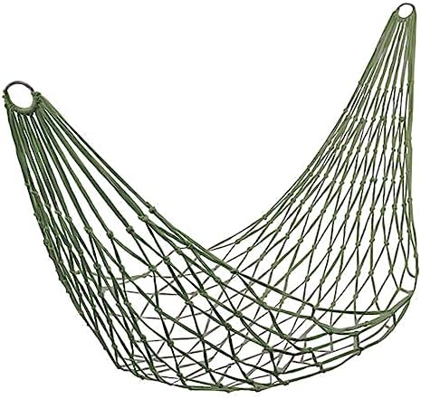 camping hammocks