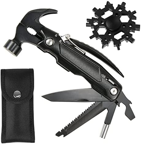 multi tool knife