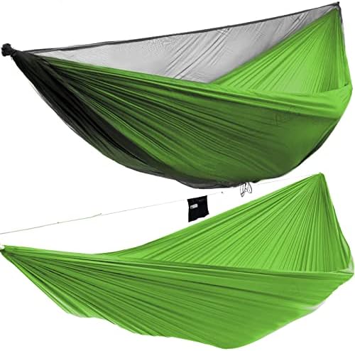 camping hammocks