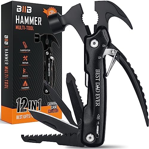 multi tool knife