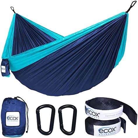 camping hammocks