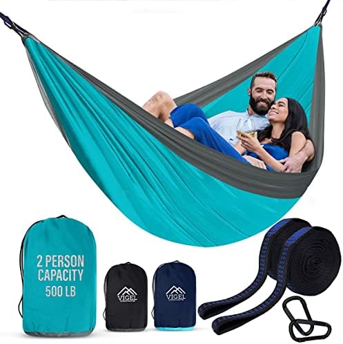 camping hammocks