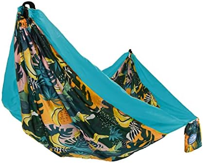 camping hammocks