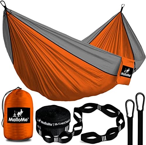 camping hammocks